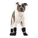 Botas Para Perros Botas De Invierno Para Perros Canada Pooch