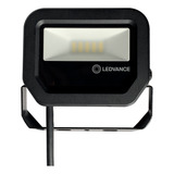 Proyector Reflector Led 10w Exterior L.calida Ledvance Osram