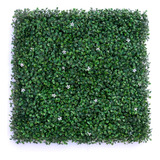 Jardin Vertical Muro Verde Artificial Sophie M2