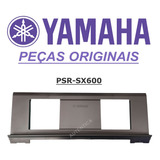 Porta, Suporte Partitura Teclado Yamaha Psrsx600