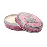 Cera Reuzel  Grease Heavy Hold Pink 4oz. - g a $557