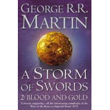 Game Of Thrones 3 Part 2 (juego De Tronos) - Martin George