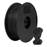 Filamento Pla 1kg Impresion 3d Precision Dimensional 1.75mm