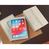 iPad Mini 2 16gb Silver Y 1gb De Memoria Ram