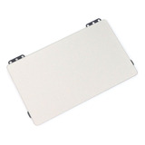 Trackpad Touchpad Para Macbook Air 11 A1465 2013 A 2015