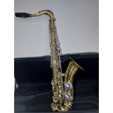 Sax Tenor Yamaha Yts-23 