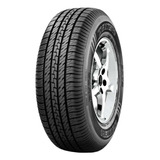 Llanta 275/65r18 114t Dextero Dht2  Auto