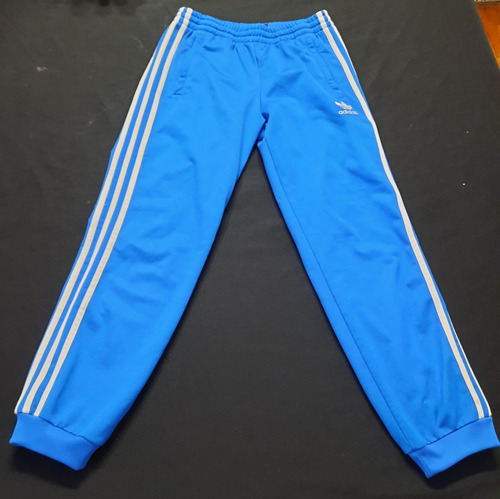 Pantalon adidas Original Talle 11-12