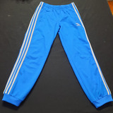 Pantalon adidas Original Talle 11-12