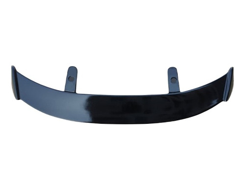 Aleron Cola De Pato Hatchback Universal Spoiler Sport