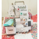 Overlock 