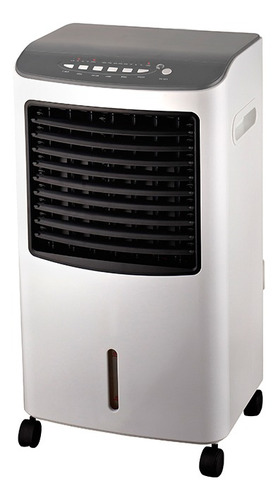 Climatizador Frio Calor 8 Litros 65w/2000w Whestinghouse