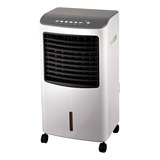 Climatizador Frio Calor 8 Litros 65w/2000w Whestinghouse