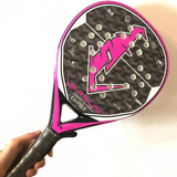 Paleta Padel Versus Empire Woman