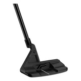 Taylormade | Tp Black Truss Del Monte Putters | Length 34 Rt