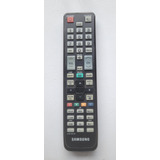 Control Remoto Samsung Tv Original Aa59-00511a