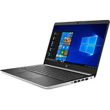 Laptop Hp 14 Táctil Ryzen 3 8gb Ram 512gb Ssd