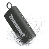 Tronsmart Altavoz Bluetooth Portátil, Altavoz Impermeable .