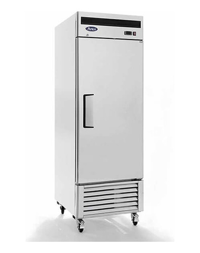 Refrigerador Industrial Premium 19.1 Pies