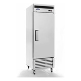 Refrigerador Industrial Premium 19.1 Pies