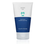 Exfoliante Para Pies Jafra Spa 