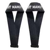 Strap Mini Mamut Crossfit Auto Performance Protetor Punho