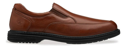 Zapato Para Hombre Mod. D2224822 S Marca Dockers®