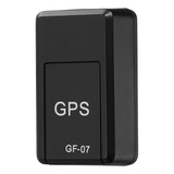 Gps Cars Tracker Gps Tracker Rastreador Gps Portátil