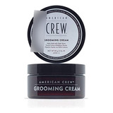 American Crew Grooming Crea 3 Onzas