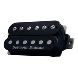 Pastilla Humbucker P/guitarra Seymour Duncan 78 Model Neck