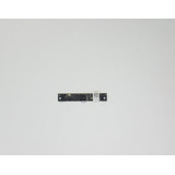 Web-cam Para Alienware M14x / M11xr3 - 4mykf