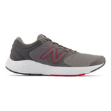 Zapatillas Hombre New Balance 420 V2 Fitness Training 