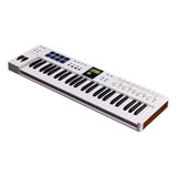 Arturia Keylab Essential Mk3 - Controlador De Teclado Midi .