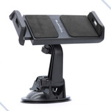 Suporte Veicular Carro Tablet iPad Tela 7 A 11 P' Ventosa