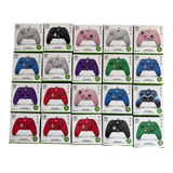 Control Xbox One , Xbox Series X/s Alambrico 2.5m.  Open Box