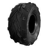 Llanta Yamakumo 20x10-10 39f Yam-231r 6 Capas Tubeless