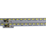 Tiras De Led Rsag7.820.6412 He500iu-b51 80 Leds 544 Mm