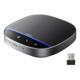 Anker Powerconf S500