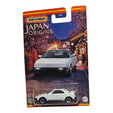 Matchbox 1985 Toyota Mr2 12/12  Ed-2022 Japan  M-18 