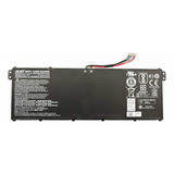 Bateria Acer V5-132 Chromebook 15 C910 Ne512 Ac14b13j
