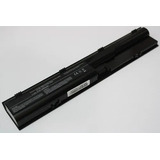 Bateria Compatible Con Hp Probook 4330 4530s Pr06 633733-151