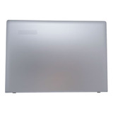 Tapa+marco Compatible Ideapad 300-14ibr-14isk Ap0yj000710