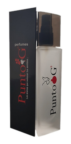 Perfume Contratipo Hugo Bottled Night Eau De Parfum