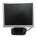 Monitor Led 15