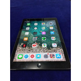 iPad Apple Air 1st Gen 2014 A1474 9.7  32gb Space Gray