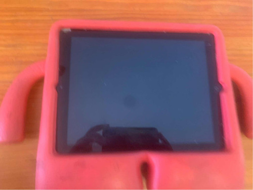Tablet iPad 3 A1416 32gb