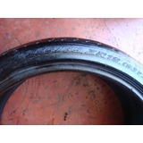 Llanta 245 35 19 Pirelli Pzero 877