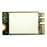 Placa Wifi De Notebook Compatible Con 00jt470 - Qcnfa34ac