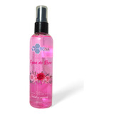 Agua De Rosas Facial Con Extracto De Sabila Bena C 125ml