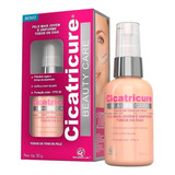 Crema Facial Cicatricure Beauty Care Día 50gr